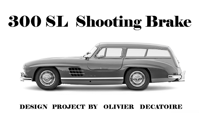 mercedes-benz-300-sl-gullwihngmercedes_300_sl_gullwing_shooting_break_break_de_chasse_design_by_olivier_decatoire.gif