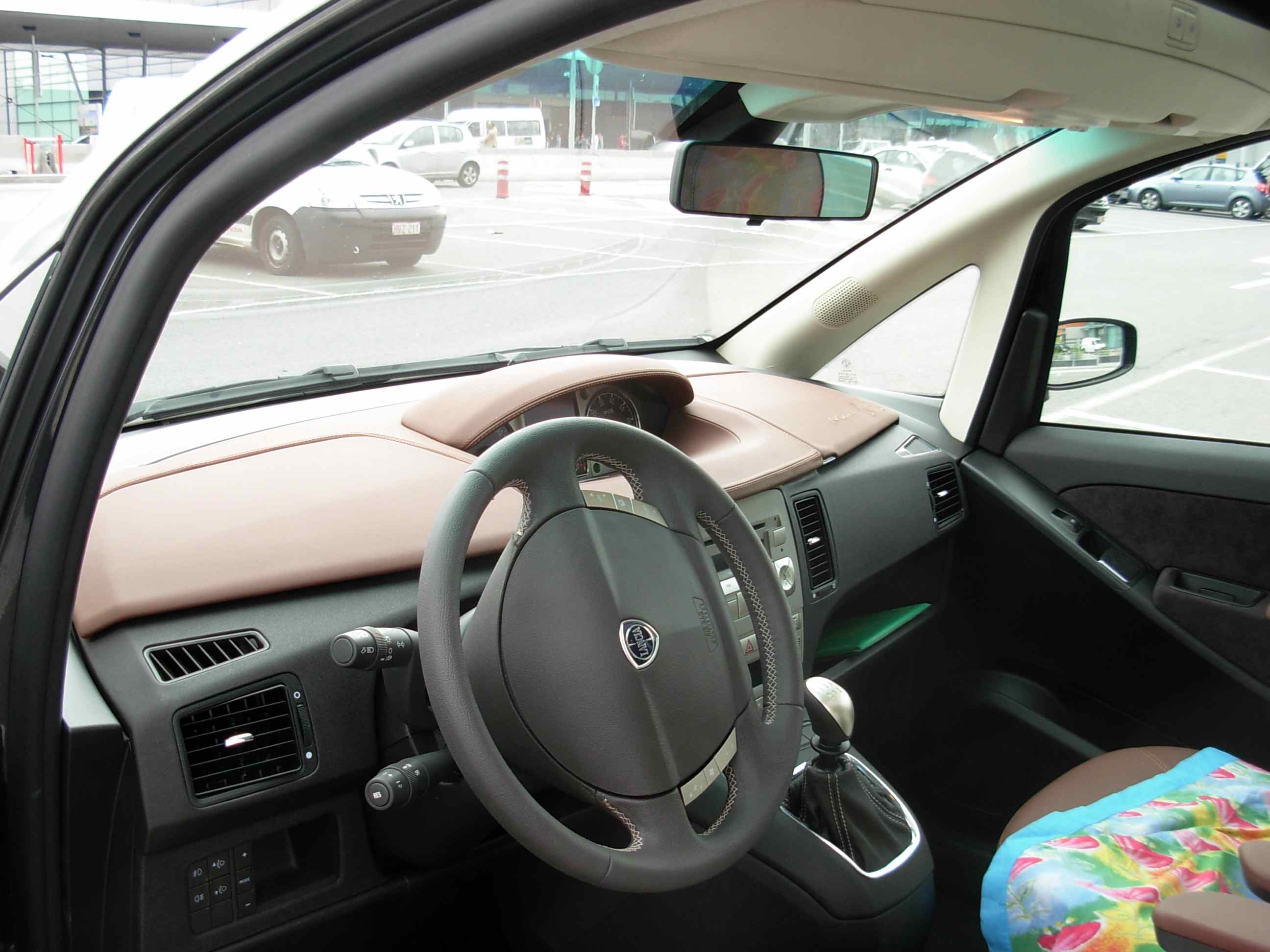 musa poltrona frau.jpg