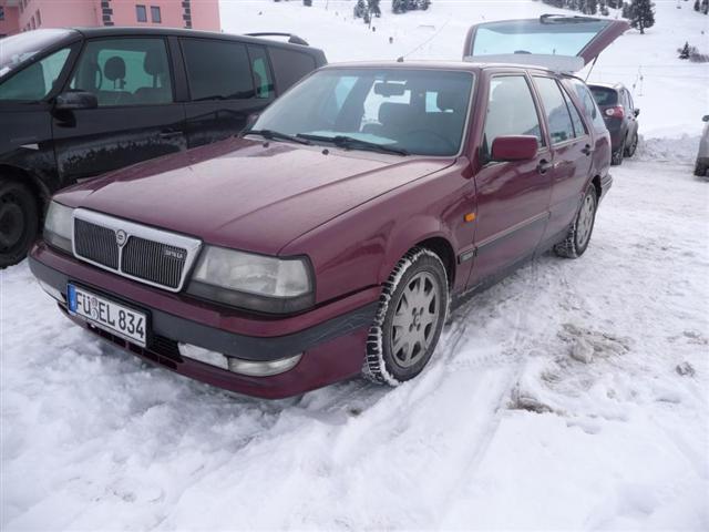 p1080342 (small).jpg