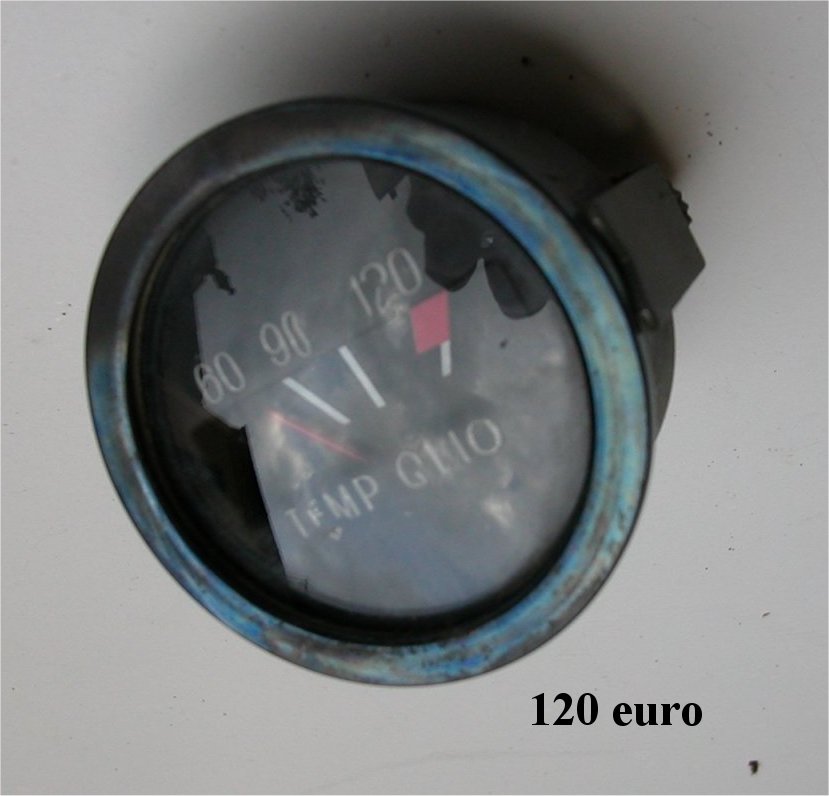 033-termometro olio.jpg