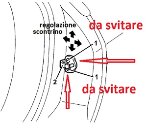 proc_70_it_con indici.pdf - adobe reader.jpg