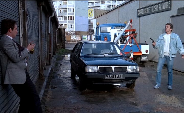 parole de flic 1985.jpg