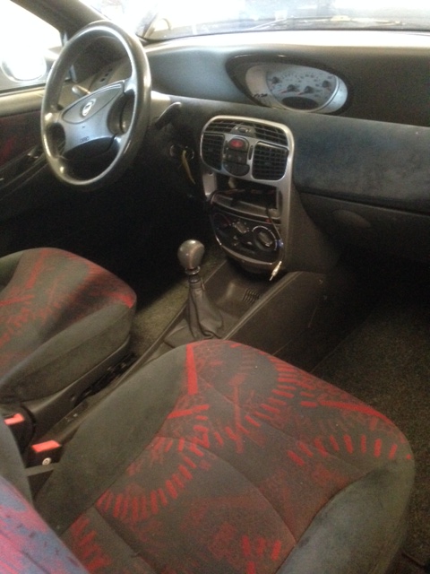 interieur.jpg