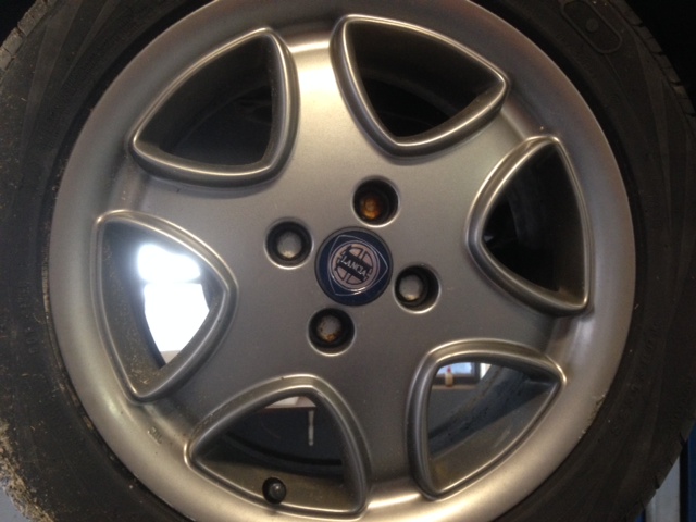 velg.jpg