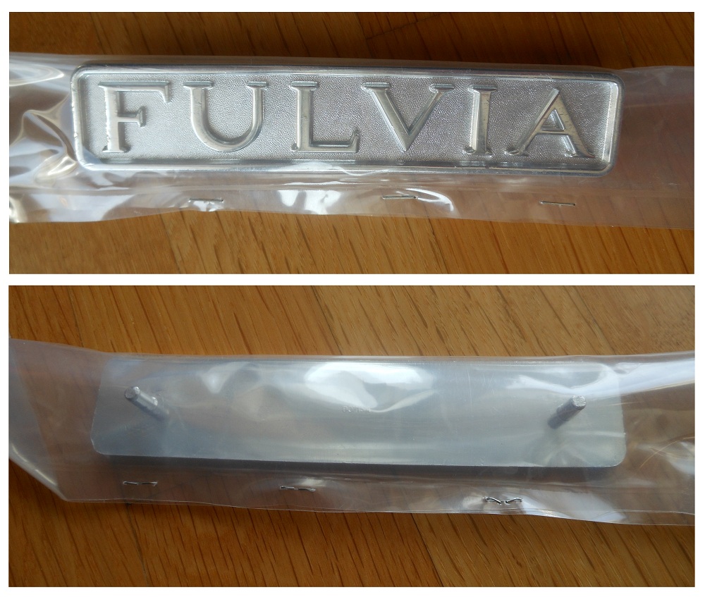scritta fulvia euro 23.jpg