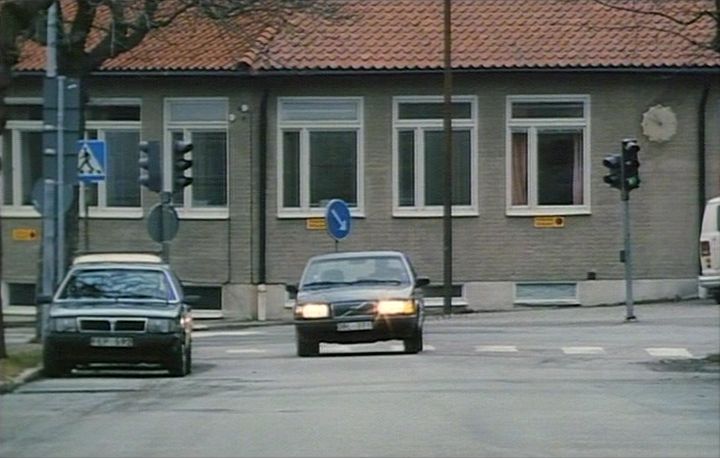 svarta banken 1992.jpg