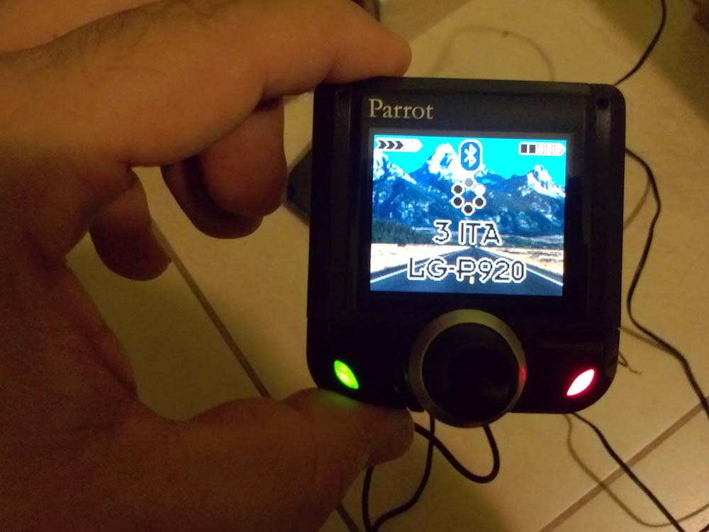 cam00222.jpg