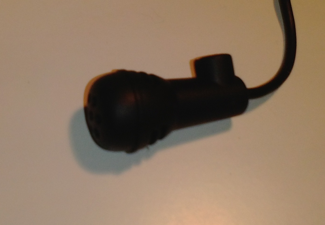 cam00224.jpg