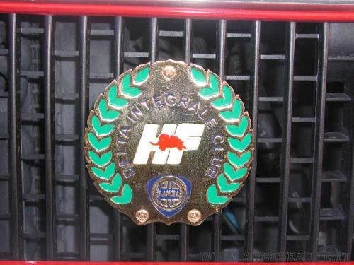 piastra_alloro_oro_limite_edition_lancia_delta_156ddf.jpg