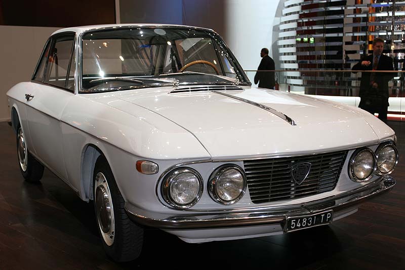 lancia_7485-b.jpg