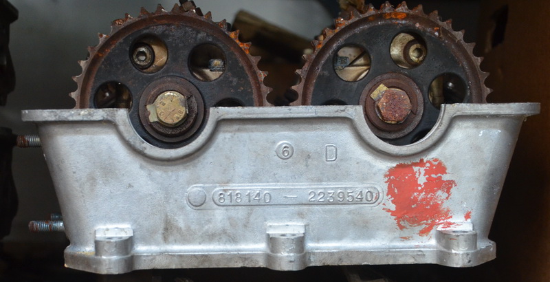 culasse 818.140 - 6d.jpg