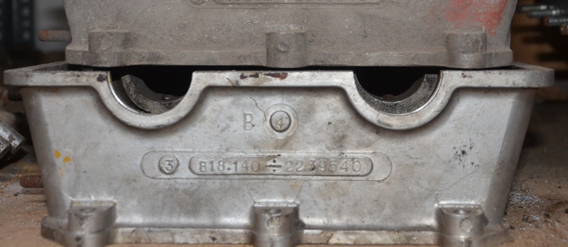 culasse 818.140 b4.jpg