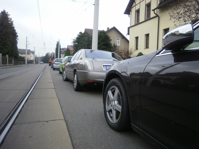pb130506.jpg
