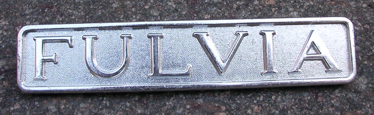 dscn6085.jpg