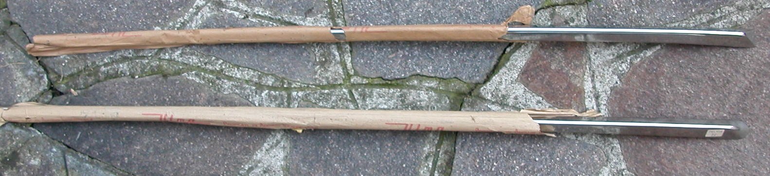 dscn6086.jpg