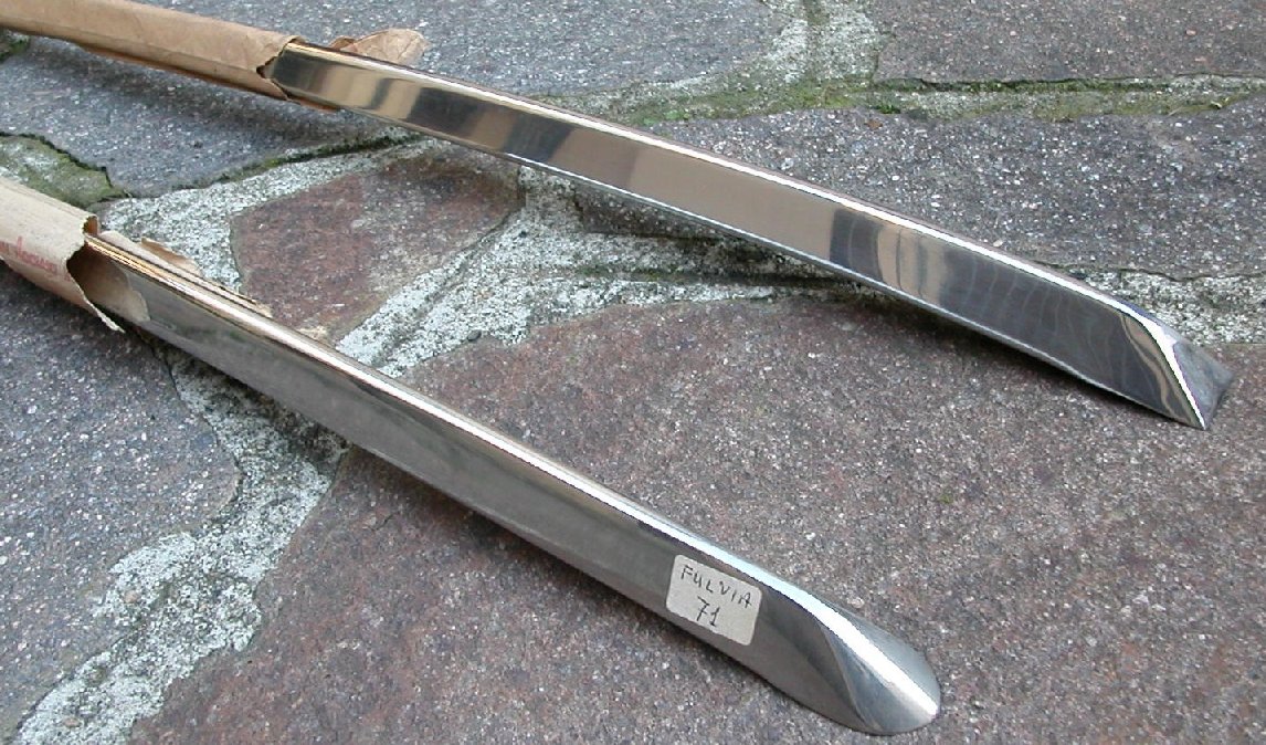 dscn6087.jpg