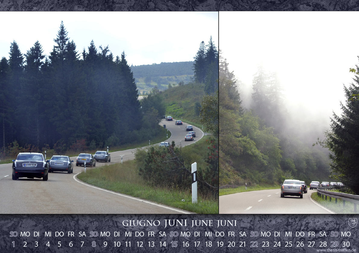 kalender-2014_tt13-juni.jpg