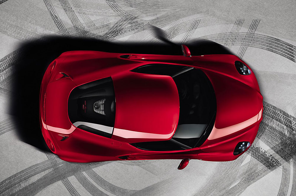alfa-romeo-4c_06.jpg