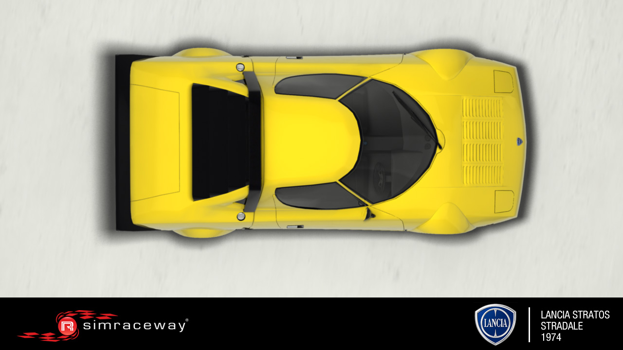 racesimcentral-simraceway-logo_1974_lanciastratosstradale_top.jpg