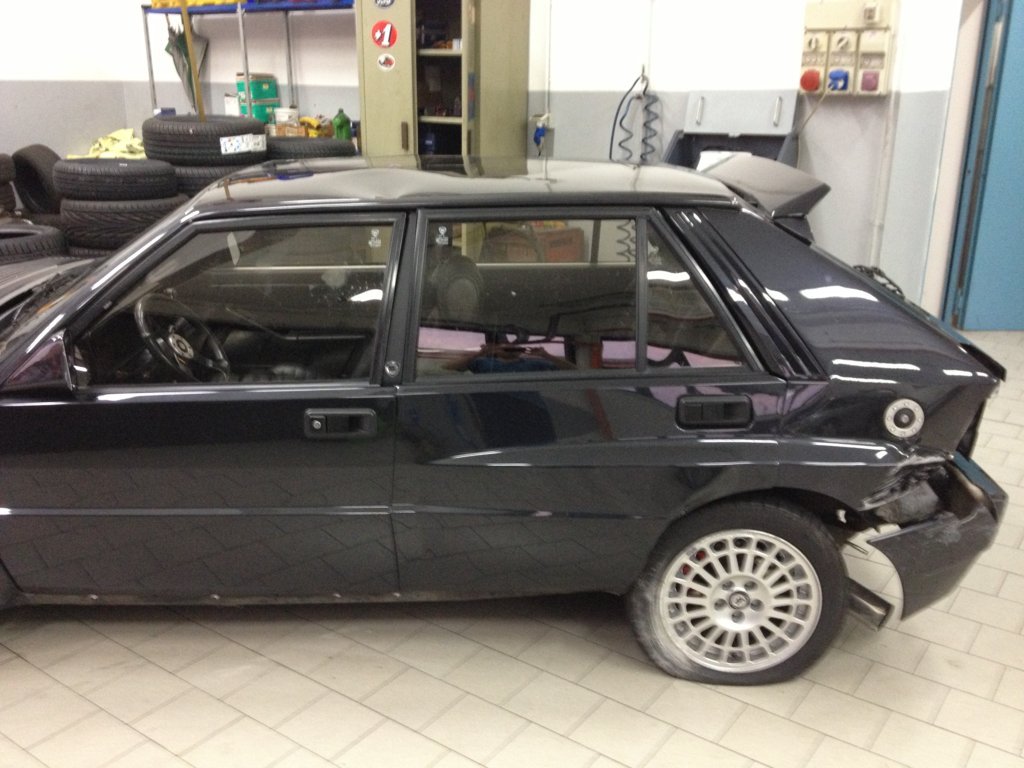 526 (fileminimizer).jpg