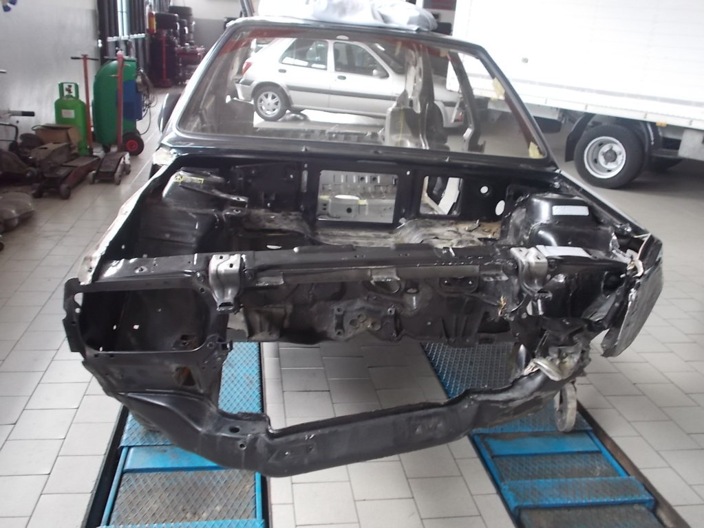 dscn6561 (fileminimizer).jpg