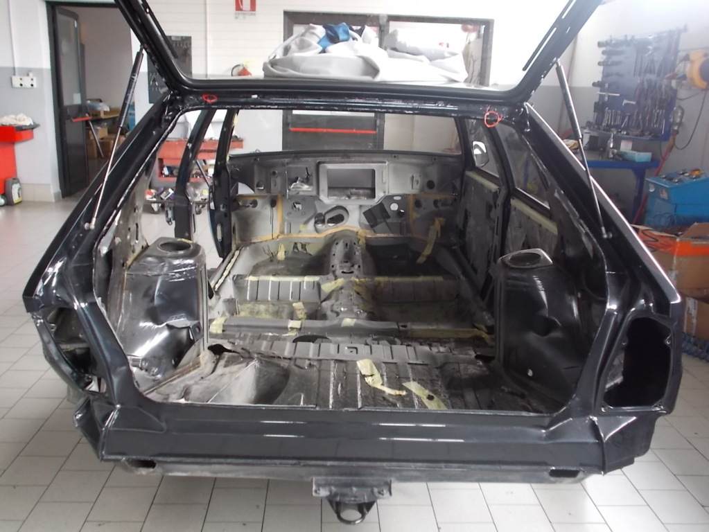 dscn6563 (fileminimizer).jpg