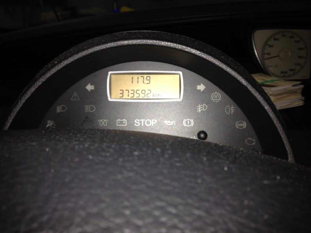 (fileminimizer) 105.jpg