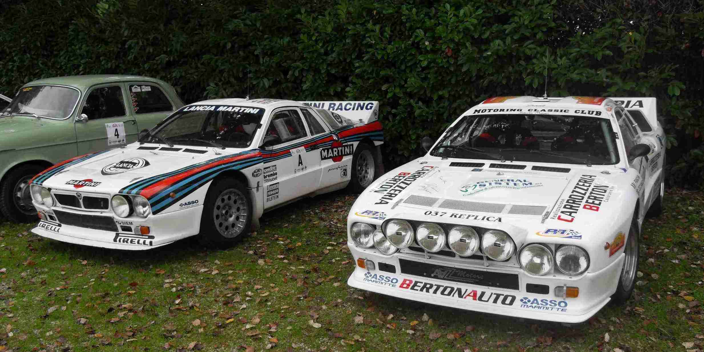 lancia 037 martini e lancia monte-037 replica.jpg