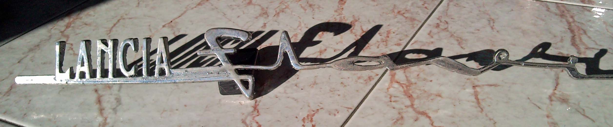 logo flavia.jpg