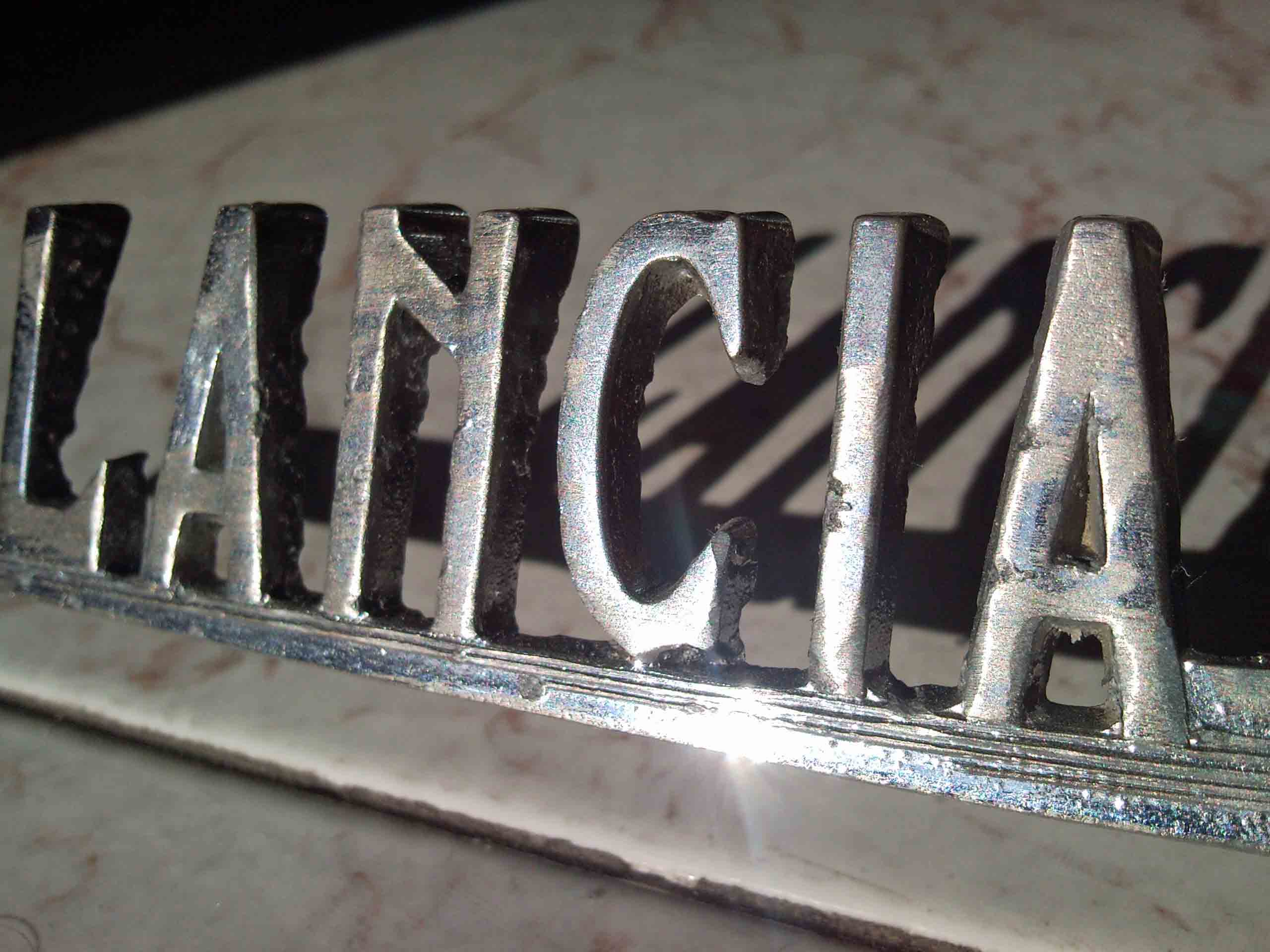 logo flavia 2.jpg