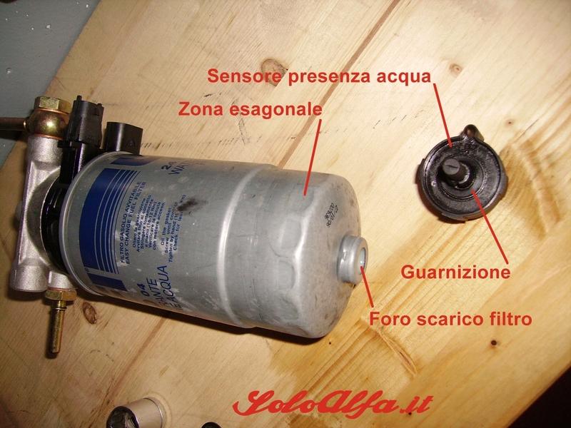 sensore.jpg