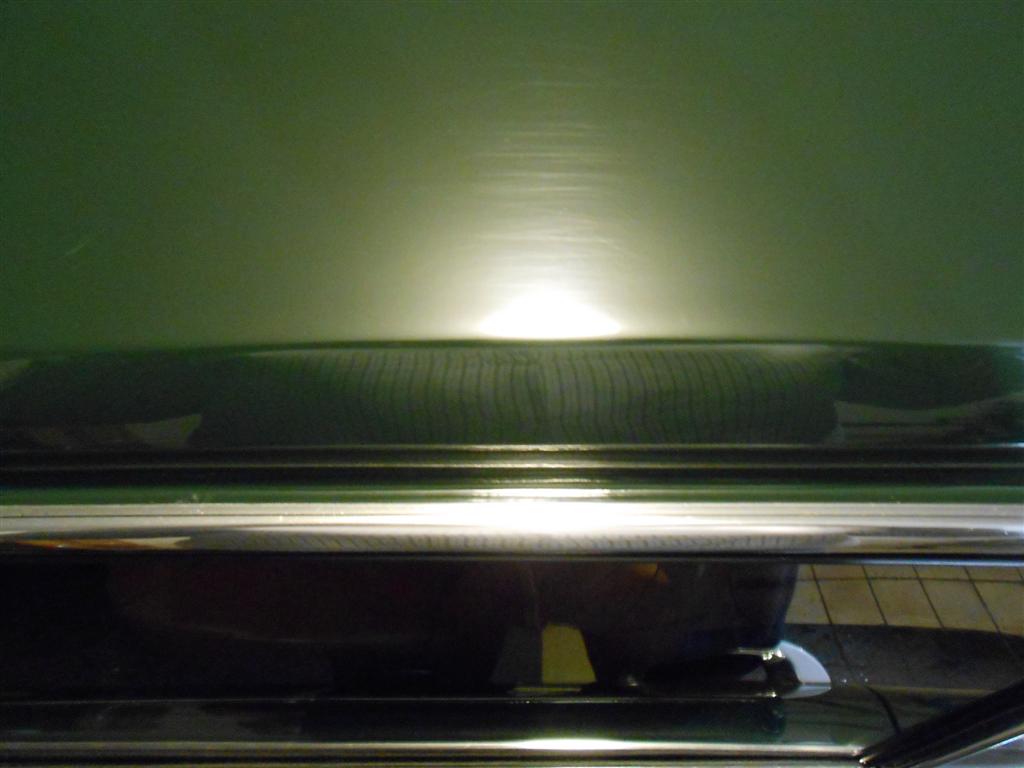 dscn0424 (large).jpg