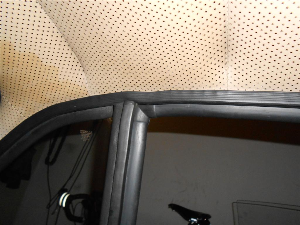 dscn0425 (large).jpg