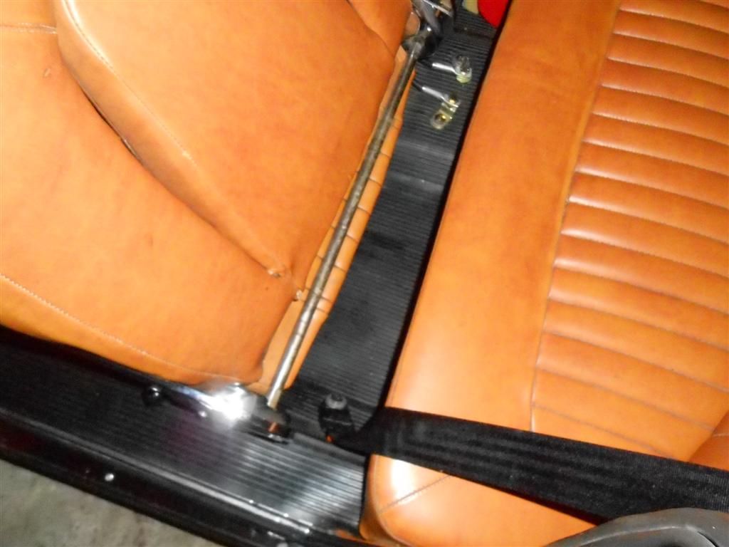 dscn0428 (large).jpg