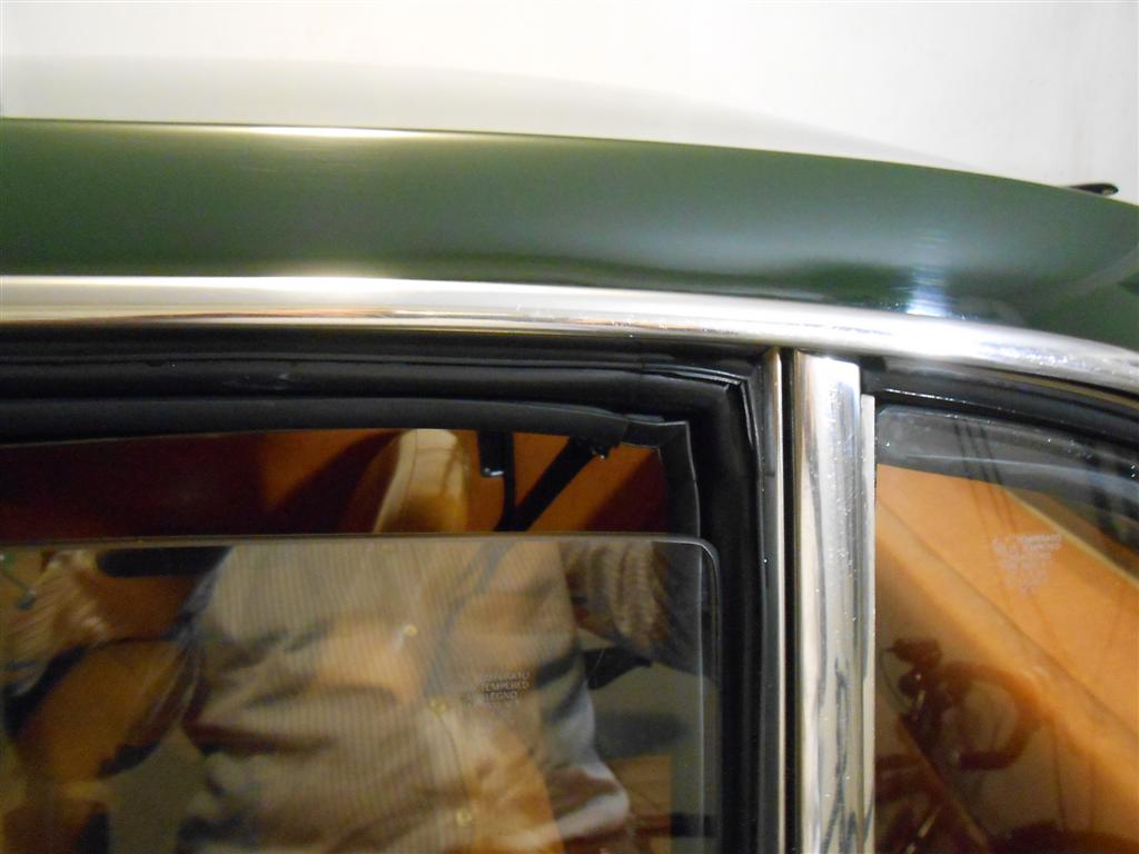 dscn0433 (large).jpg