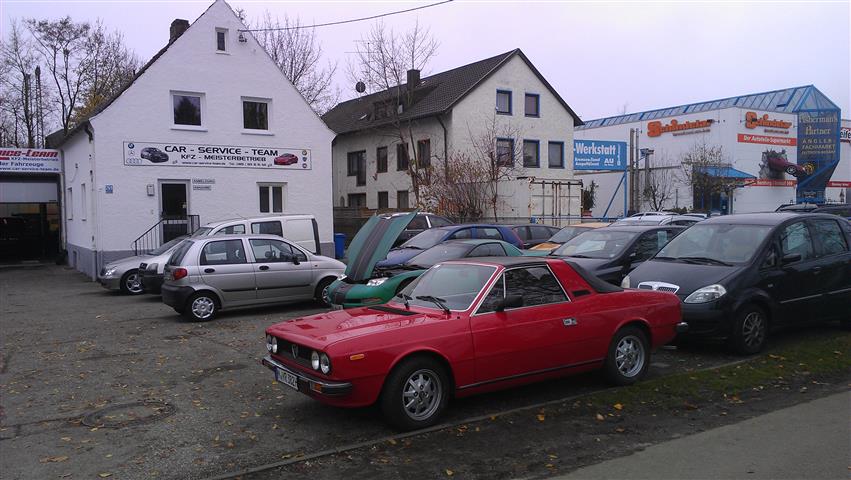 imag1406 (klein).jpg