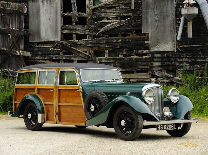 1935-bentley-_3.5_litre_derby_shooting_brake_by_jones_bros.jpg