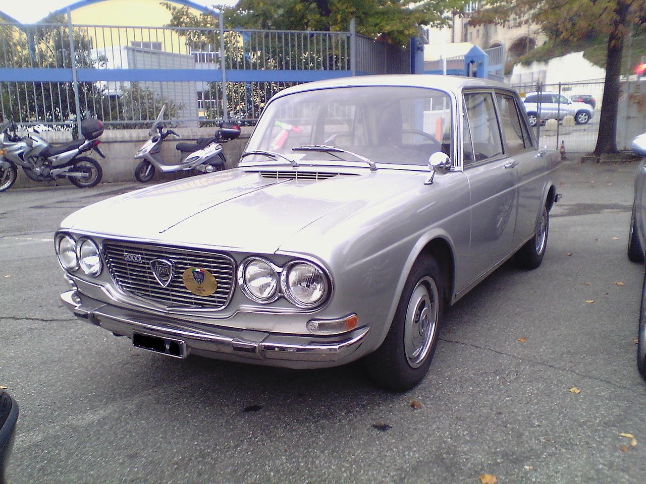 flavia 2000 lx.jpg