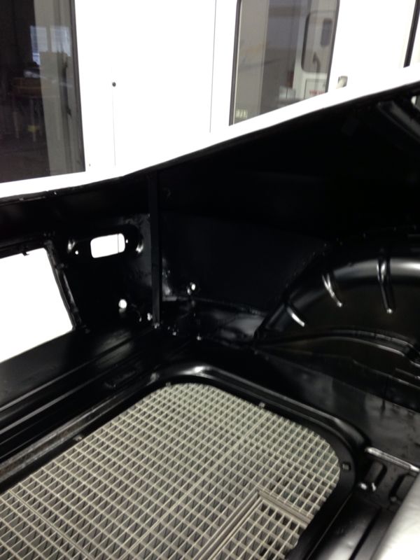 img-20131109-wa0005.jpg
