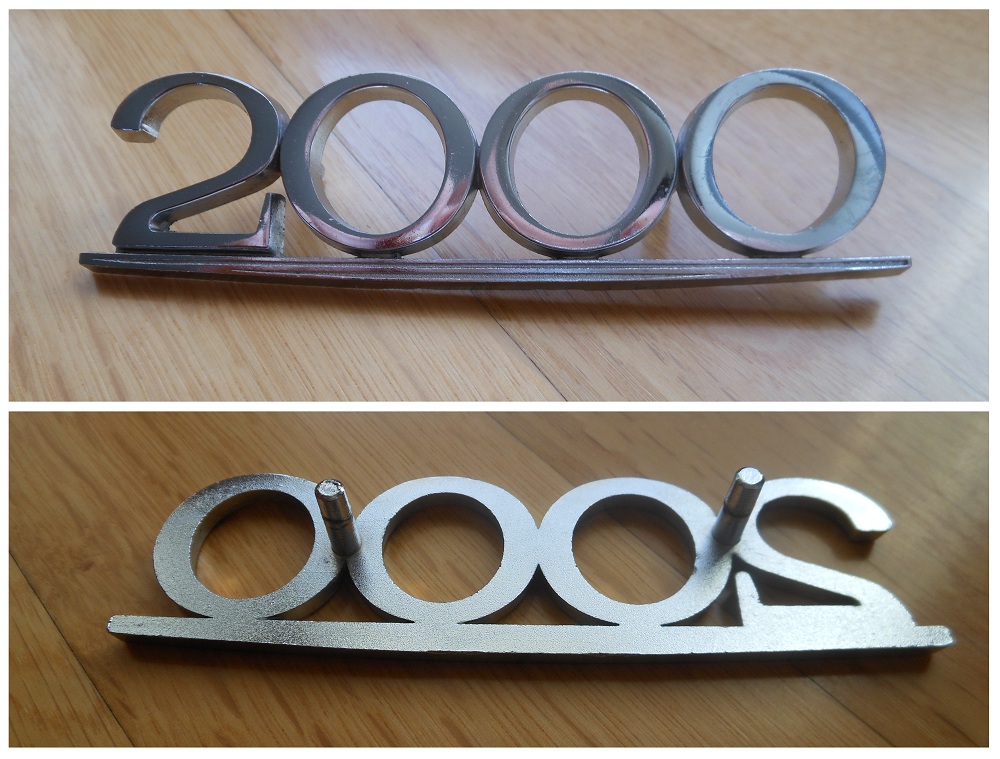 scritta 2000 ok.jpg