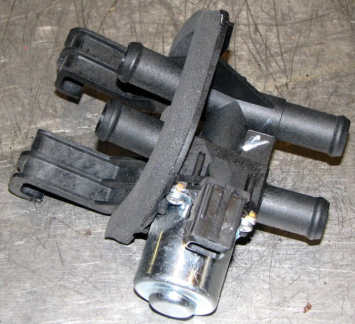 kachelkraan-ford-ka.jpg