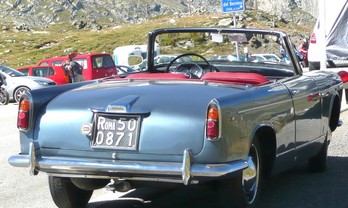 passo bernina.jpg