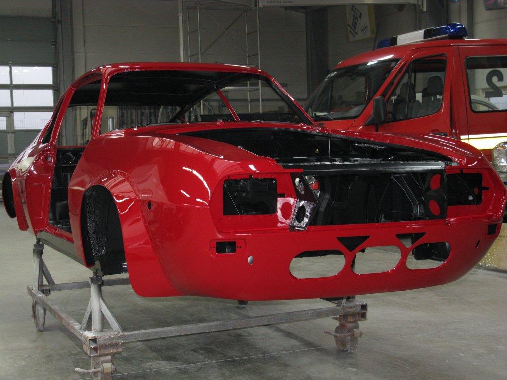 bye- bye paintshop.jpg
