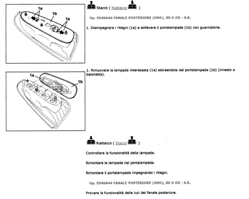 sostituzione lampada musa.jpg