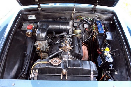 motore   814.jpg