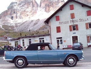 passo sella.jpg