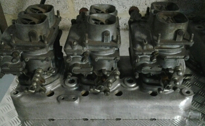 20131123_194119-small ss.jpg