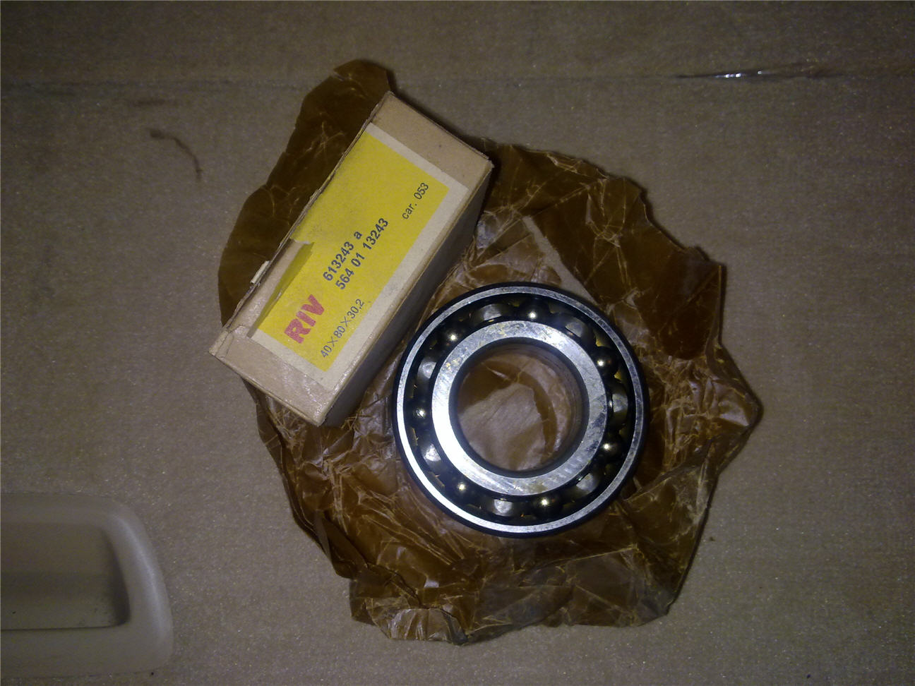 riv 13243 car 053 rid.jpg