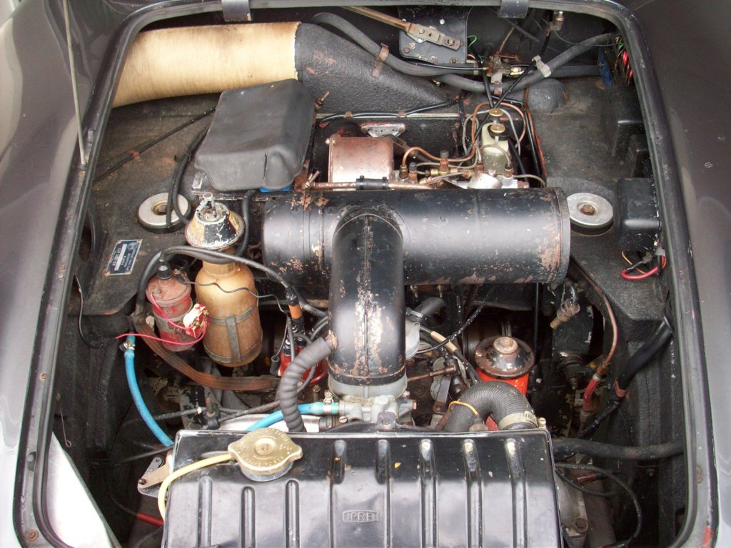 001 (fileminimizer).jpg