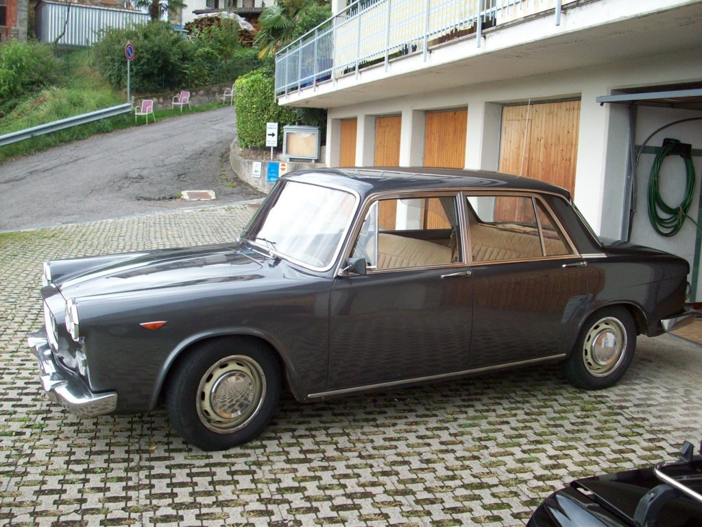 009 (fileminimizer).jpg